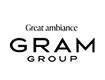 GRAM