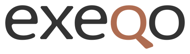 Exeqo
